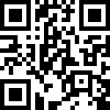 https://imna.ir/x9RrF