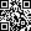 https://imna.ir/x9LsG
