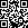 https://imna.ir/x5Y6s