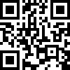 https://imna.ir/x6cWy