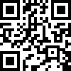 https://imna.ir/x4KVp