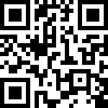 https://imna.ir/x7Kfy