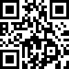 https://imna.ir/xbt3F