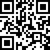 https://imna.ir/x7Nhp