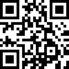 https://imna.ir/x7TRq