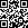 https://imna.ir/x85V2