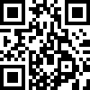 https://imna.ir/x9qSH