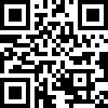 https://imna.ir/x72Sv