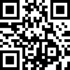 https://imna.ir/x6H93