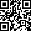 https://imna.ir/xbzxP