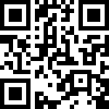 https://imna.ir/x7GFL