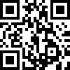 https://imna.ir/xb4fy