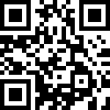 https://imna.ir/x9TTW
