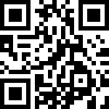 https://imna.ir/x82Yp