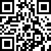 https://imna.ir/x8kkP