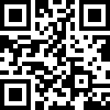 https://imna.ir/x9YcT