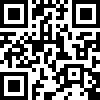 https://imna.ir/x78nN