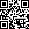 https://imna.ir/x9DgV