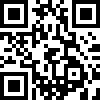 https://imna.ir/x9JVq