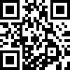 https://imna.ir/xbhzZ
