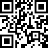 https://imna.ir/x8Jng
