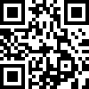 https://imna.ir/x8mn7