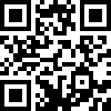 https://imna.ir/x96Fj