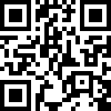 https://imna.ir/x8dNF