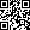 https://imna.ir/x9Zsb