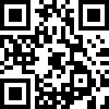 https://imna.ir/x9JpY