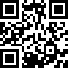 https://imna.ir/x6YC2