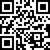 https://imna.ir/x6Yc3
