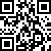 https://imna.ir/xb8qX