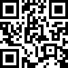 https://imna.ir/x9jT9