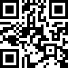 https://imna.ir/xb7sZ