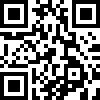 https://imna.ir/x9nJz