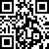 https://imna.ir/x73Ft