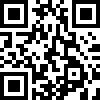 https://imna.ir/x9gGX
