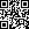 https://imna.ir/x7wBD