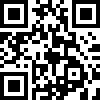 https://imna.ir/x756y