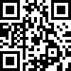https://imna.ir/x9ydY