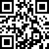 https://imna.ir/xbjLb
