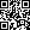 https://imna.ir/x6RWG