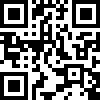 https://imna.ir/x7d5S