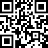 https://imna.ir/x4zK8
