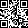 https://imna.ir/x8Y6J