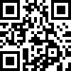 https://imna.ir/x8T5z