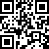 https://imna.ir/x9rnw