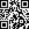 https://imna.ir/x9HrB