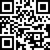 https://imna.ir/x9Fg9